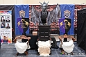 VBS_1897 - Torino Comics 2023